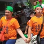 Vittoria, uccise con un Suv due cuginetti 11enni, confermata pena