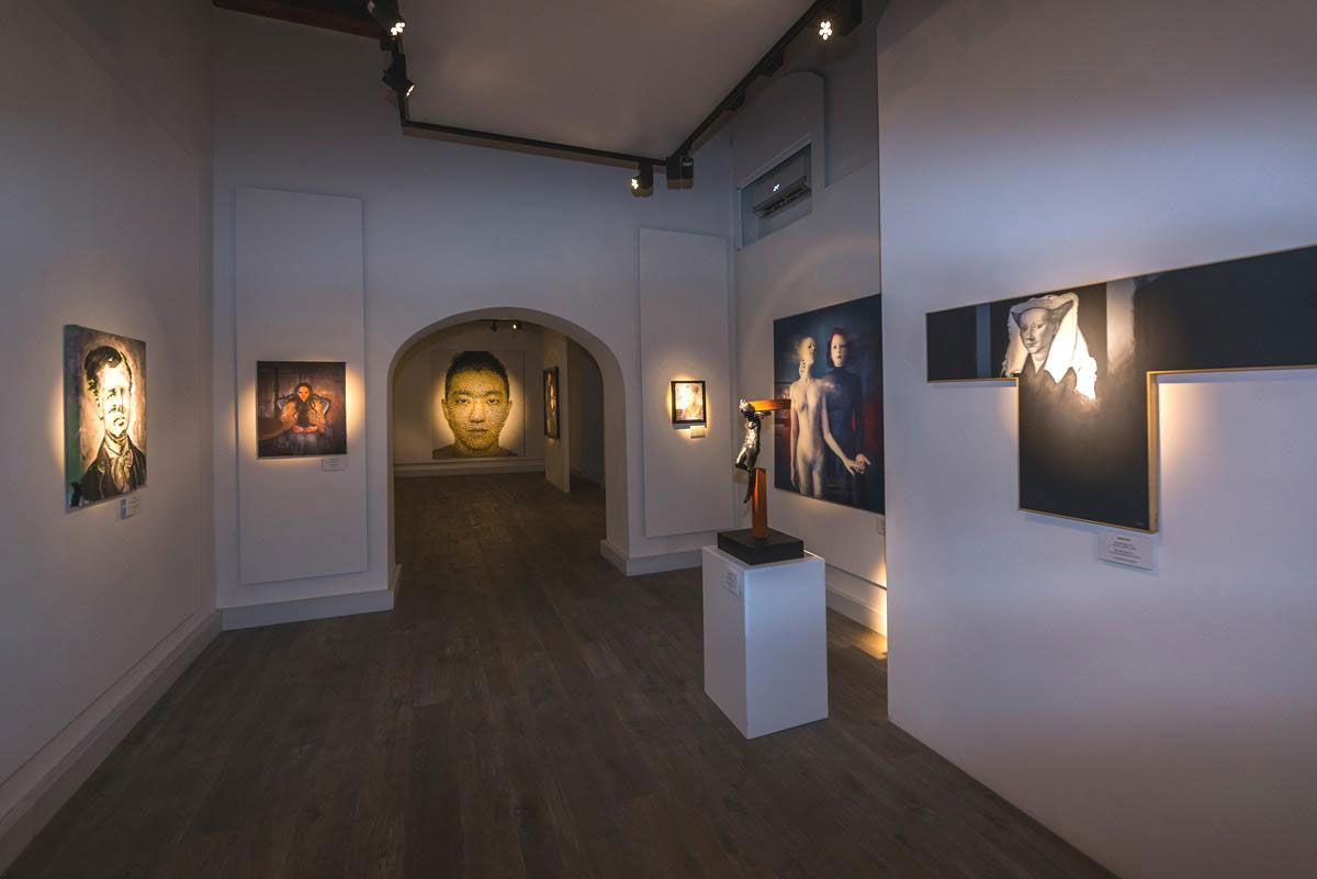 Imprese culturali, Sicilia arranca (5,7% del totale)