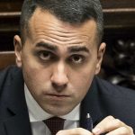 Coronavirus, rientri di italiani e strategie commerciali