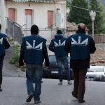 Sequestrata società a imprenditore legato alla mafia dei Nebrodi