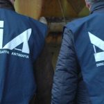 Dal rispetto mafioso agli inchini d’onore, l’Etna Valley sotto l’egida di Cosa nostra