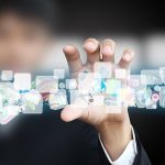 Enti locali, in Sicilia al via corso su digitalizzazione nella PA