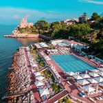 Turismo, il gruppo Domina punta sulla Sicilia