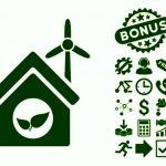 Ecobonus, l’Italia vola, la Sicilia gattona. In Lombardia il triplo degli investimenti