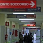 Sanità, sbloccati 236 milioni per la Sicilia