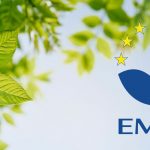 Ambiente, bollino “rosso” ai Comuni siciliani, neanche uno ha il marchio europeo di qualità