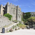 Erice, fruizione consapevole e innovativa della cultura grazie ai fondi europei