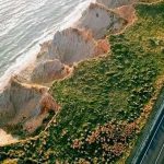 Rischio idrogeologico, fondi  per 54 interventi