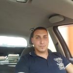 Incidente dopo video su Fb,  il padre era sotto cocaina