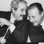 Mafia, la Procura di Palermo digitalizza il maxi processo