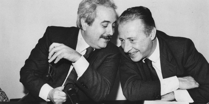 Strage di Capaci, il giorno del ricordo: 30 anni dalla morte di Giovanni Falcone