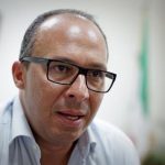 Berlusconi, Faraone (Iv): “Bonafede accerti la verità”