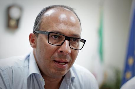 Berlusconi, Faraone (Iv): “Bonafede accerti la verità”