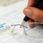 Agenzia Entrate, precompilata affidata a parente e o persona fiducia: ora si può delegare