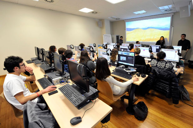 Formazione Iefp, gli enti chiedono  la sospensione dell’Avviso 28