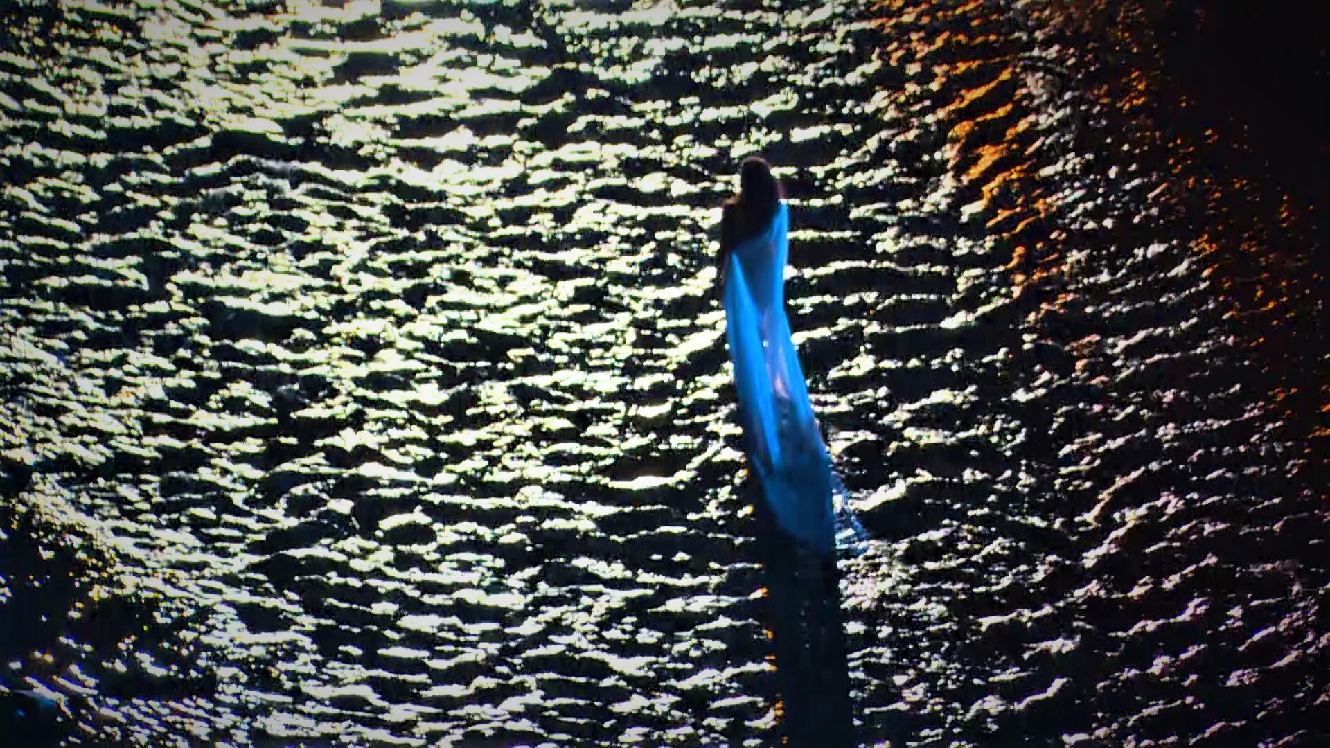 Teatro, se dall’Inferno nasce un altro classico