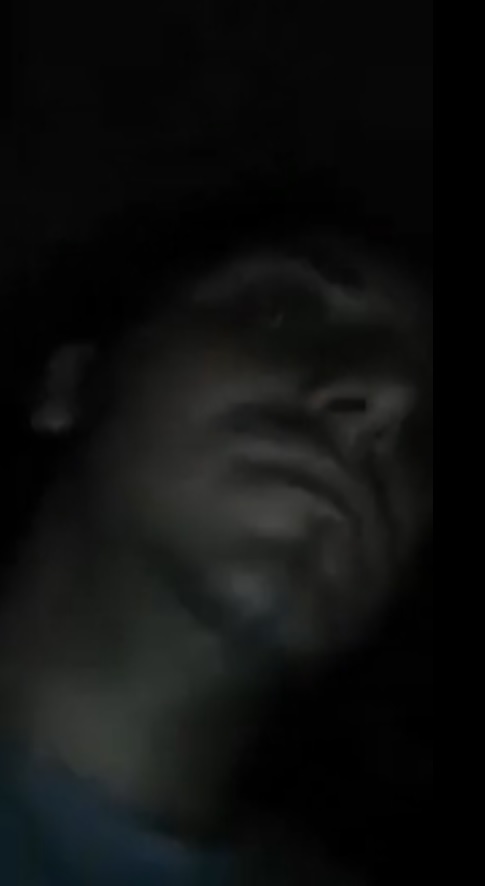 Galleria foto 'Incidente dopo video su Fb, un fratellino morto e uno grave' - foto 1