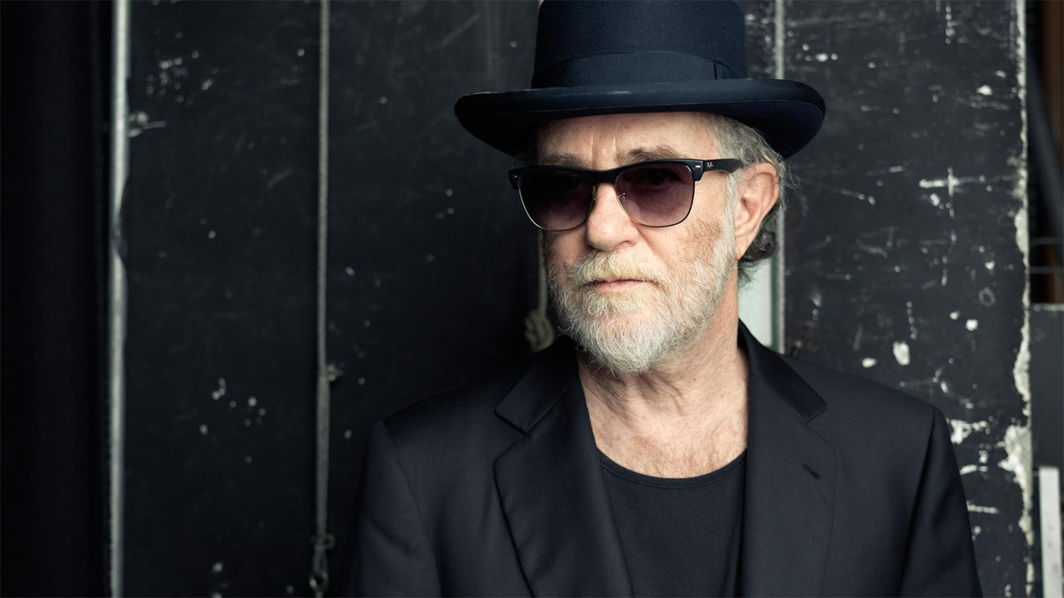 Siracusa, De Gregori in concerto, il 28 agosto, al Teatro Greco