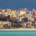 Tante novità per la Ghelas multiservizi: la Giunta Greco vuole una nuova guida