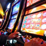 Il gioco d’azzardo finisce sotto i riflettori: in provincia numeri da non sottovalutare