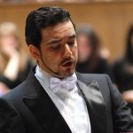 Lirica, morto in un incidente il tenore della Scala Giuseppe Bellanca