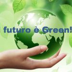 Ecomed, a Catania per la transizione green, tutti gli appuntamenti