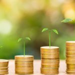 Il Comune di Palermo alla ricerca di un Energy manager