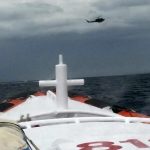 Gregoretti, Gasparri contrario a processare Matteo Salvini