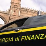 Guardia di Finanza, bando di concorso per 571 nuovi allievi