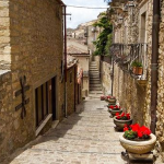 Turismo, borghi siciliani fanno “rete” e lanciano un Festival