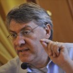 Lavoro, Landini: “Nove euro l’ora solo primo passo, basta contratti precari”