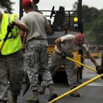 Stranieri, in Sicilia lavoro di bassa qualità. Cresce il divario competenze-mansioni