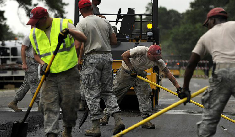 Stranieri, in Sicilia lavoro di bassa qualità. Cresce il divario competenze-mansioni