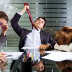 Siciliani e campani i più insoddisfatti della propria vita lavorativa