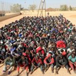 Libia, l’esercito attacca Salvini e le sue “politiche razziste”