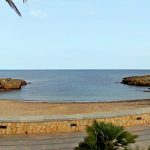 Torna Onda Festival, sul palco talenti musicali “made in Sicily”