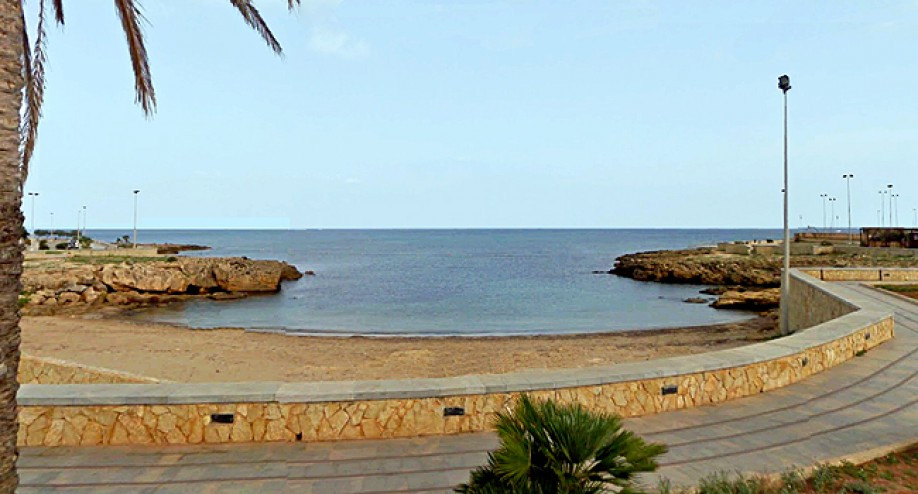 Torna Onda Festival, sul palco talenti musicali “made in Sicily”