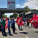 Russia-Lega, Petrolchimico, scoppia il caso Lukoil