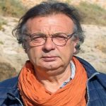 Migranti, Lampedusa, oggi Conte riceve Martello e  Musumeci