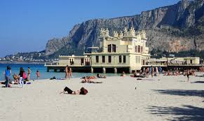 Palermo è tra i cinque luoghi migliori al mondo per lo smart working