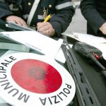 Covid, multe a Niscemi per violazione zona arancione