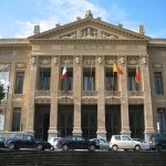 Appena nata e già al centro della bufera, i primi passi della Patrimonio Spa