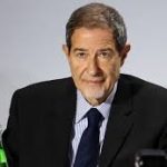 Musumeci, sul Bilancio lavoriamo con ciò di cui disponiamo