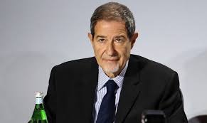 La Regione finalmente stabilizza 313 precari storici La Regione finalmente stabilizza 313 precari storici