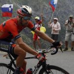 Ciclismo, Giro di Sicilia 2021, percorso, favoriti, orari, tv