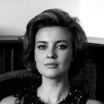 Spettacolo, addio all’attrice Ilaria Occhini