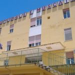 Augusta, chiude il reparto Covid dell’ospedale Muscatello