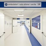 Un Consiglio comunale aperto sulla realizzazione del nuovo ospedale