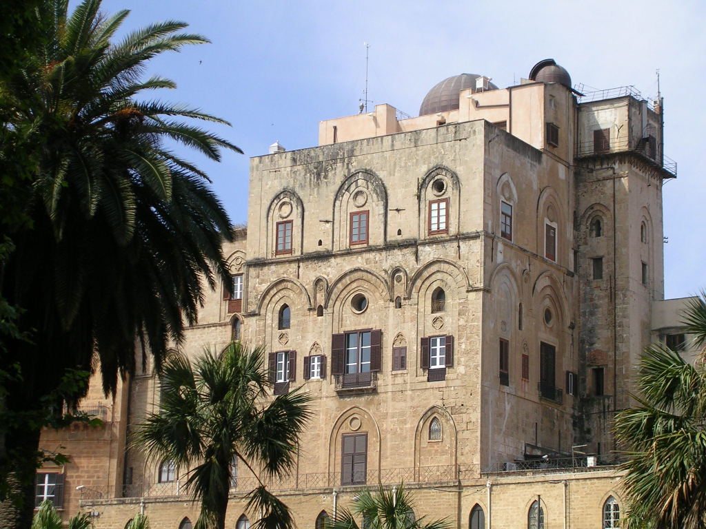 Porto Empedocle, audizioni sul rigassificatore Porto Empedocle, audizioni sul rigassificatore