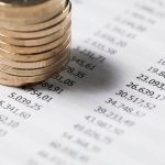 APE Sociale, Anticipo Pensionistico esteso al 2023: requisiti, come fare domanda